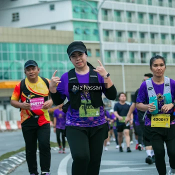 Runner Photo 2782132