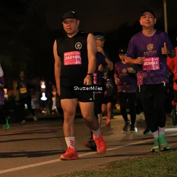 Runner Photo 2782145