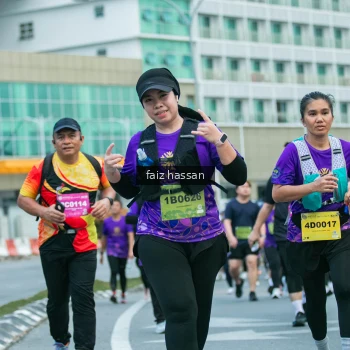 Runner Photo 2782148