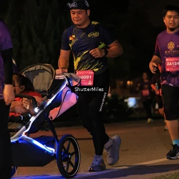 Runner Photo 2782186