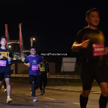 Runner Photo 2782202