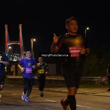 Runner Photo 2782209