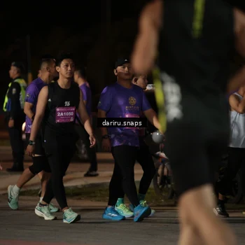 Runner Photo 2782215