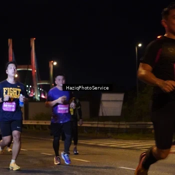 Runner Photo 2782232