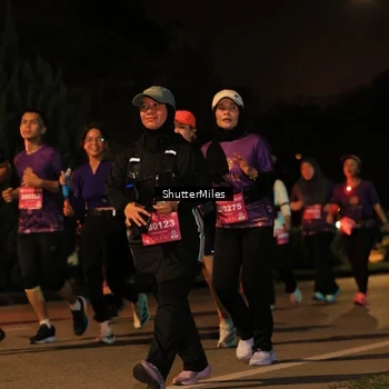 Runner Photo 2782238