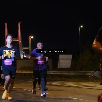 Runner Photo 2782252