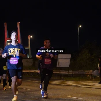 Runner Photo 2782256