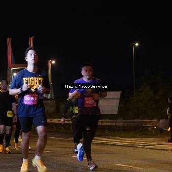 Runner Photo 2782270