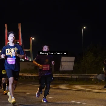 Runner Photo 2782272