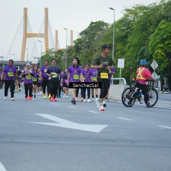 Runner Photo 2782274