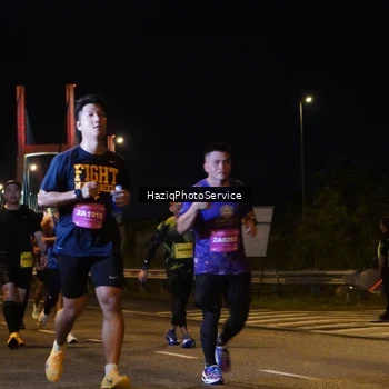 Runner Photo 2782297