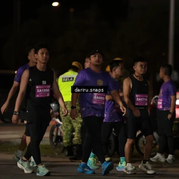 Runner Photo 2782315