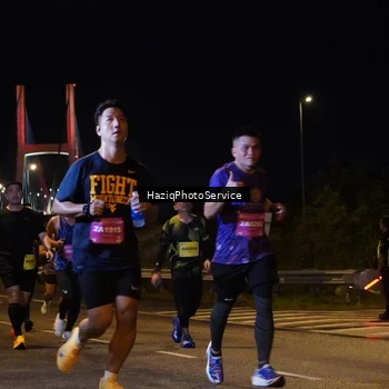 Runner Photo 2782322