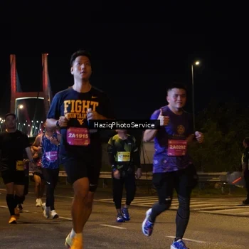 Runner Photo 2782337