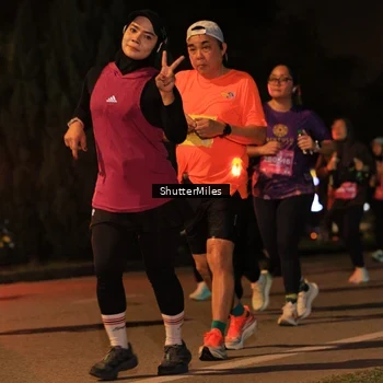 Runner Photo 2782338