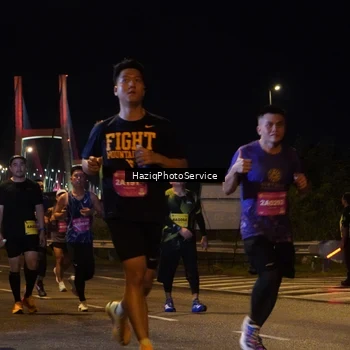 Runner Photo 2782351