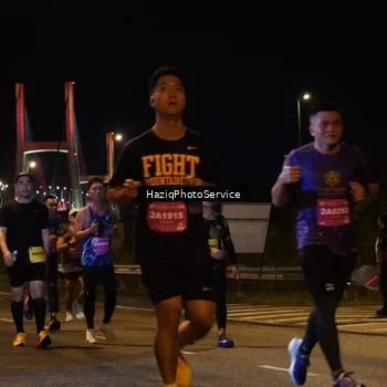 Runner Photo 2782358