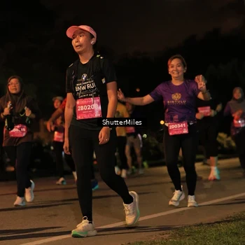 Runner Photo 2782362