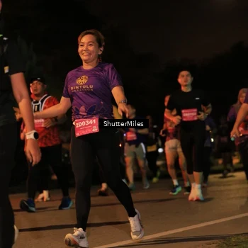 Runner Photo 2782384
