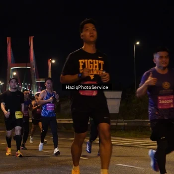 Runner Photo 2782391