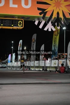 Runner Photo 2782402