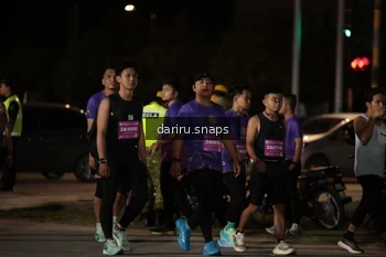 Runner Photo 2782412