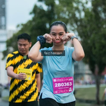 Runner Photo 2782415