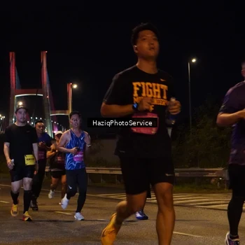 Runner Photo 2782437