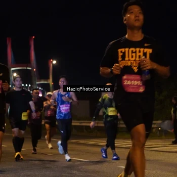 Runner Photo 2782442