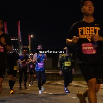 Runner Photo 2782446