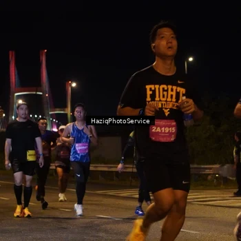 Runner Photo 2782448