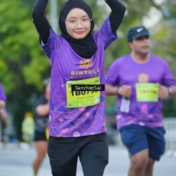 Runner Photo 2782457
