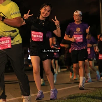 Runner Photo 2782486