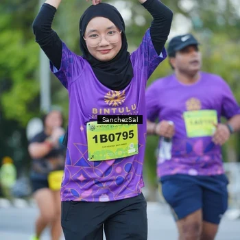 Runner Photo 2782494