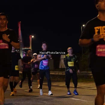 Runner Photo 2782501