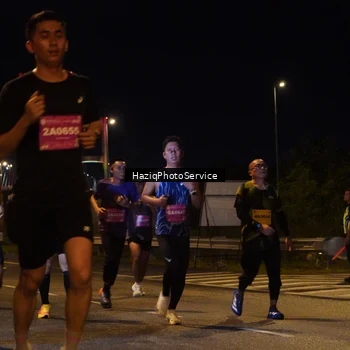 Runner Photo 2782508