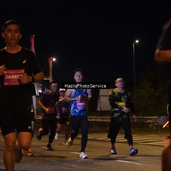 Runner Photo 2782516