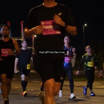 Runner Photo 2782527