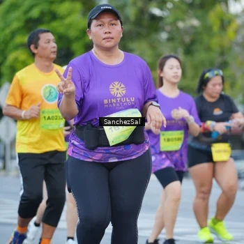 Runner Photo 2782528
