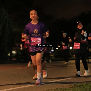 Runner Photo 2782533