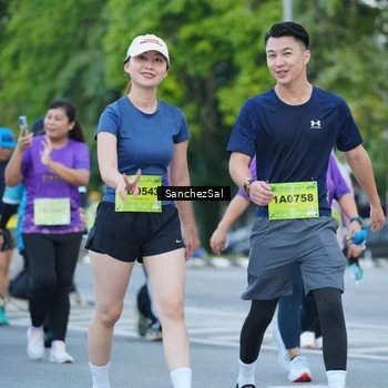 Runner Photo 2782544