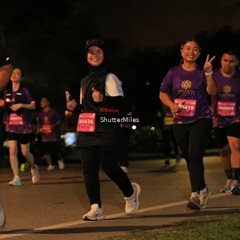 Runner Photo 2782552