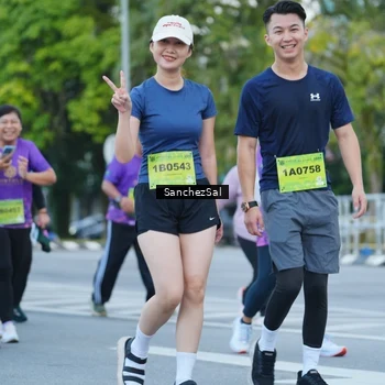 Runner Photo 2782566