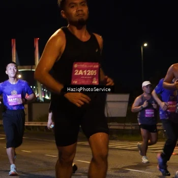 Runner Photo 2782568