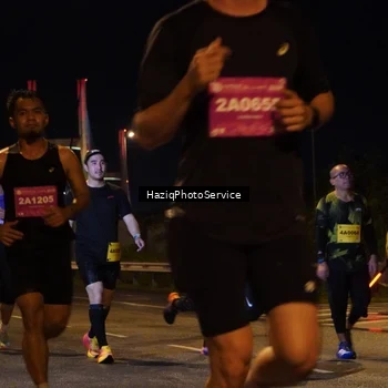 Runner Photo 2782572