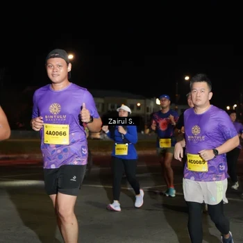 Runner Photo 2782577