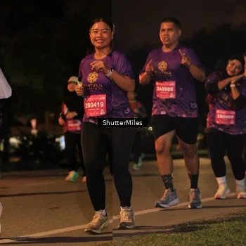 Runner Photo 2782579