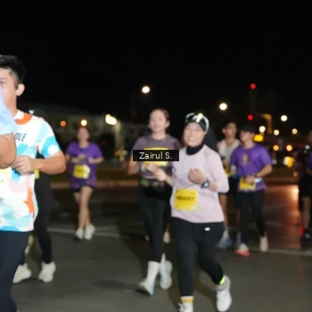 Runner Photo 2782591