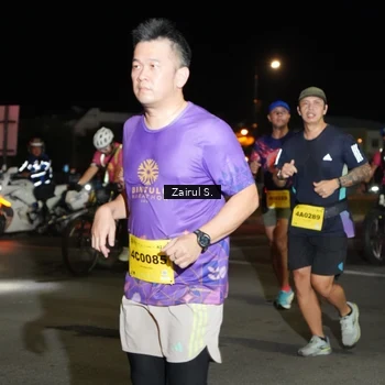 Runner Photo 2782594