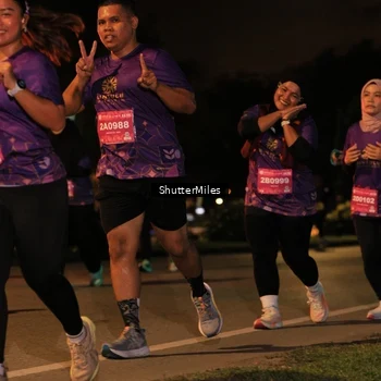 Runner Photo 2782607
